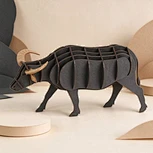 paper craft kit